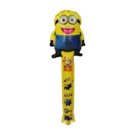 balon-maczuga-minionek-dave-80cm-20szt