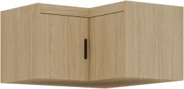 nadstawka-do-szafy-elena-2d-narozna-dab-olejowany