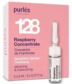 purles-128-raspberry-koncentrat-malinowy-ampulki