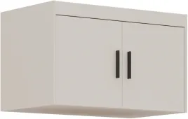 nadstawka-do-szafy-elena-2d-bez-piaskowy