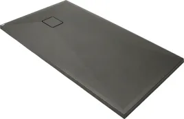 brodzik-granitowy-prostokatny-140x70-cm