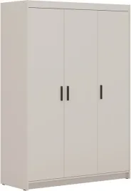 szafa-elena-3d-polki-drazek-bez-piaskowy