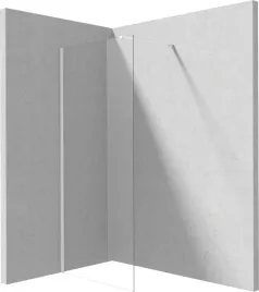 scianka-prysznicowa-walk-in-70-cm