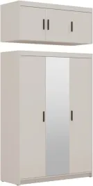 szafa-elena-3d-lustro-nadstawka-elena-3d-bez-piaskowy