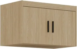 nadstawka-do-szafy-elena-2d-dab-olejowany