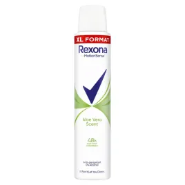 rexona-motionsense-aloe-vera-scent-antyperspirant-w-aerozolu-200-ml-xl