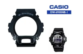 bezel-oslona-koperty-casio-dw-6900nb-czarny-gumowy-oryginalny-10382286