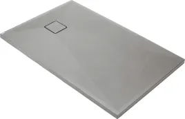 brodzik-granitowy-prostokatny-140x80-cm