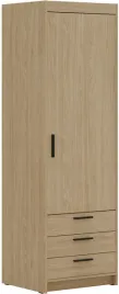 szafa-elena-1d-3s-drzwi-szuflady-polki-dab-olejowany