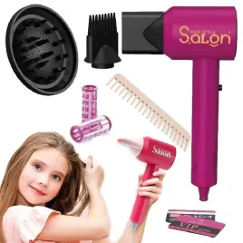 zestaw-fryzjerski-dla-dzieci-maly-fryzjer-suszarka-grzebien-dzwiek