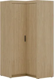 szafa-elena-2d-narozna-szafa-narozna-polki-drazek-dab-olejowany