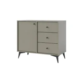 komoda-z-szufladami-do-salonu-sypialni-sakai-1-1f-3s-t814-eukaliptus
