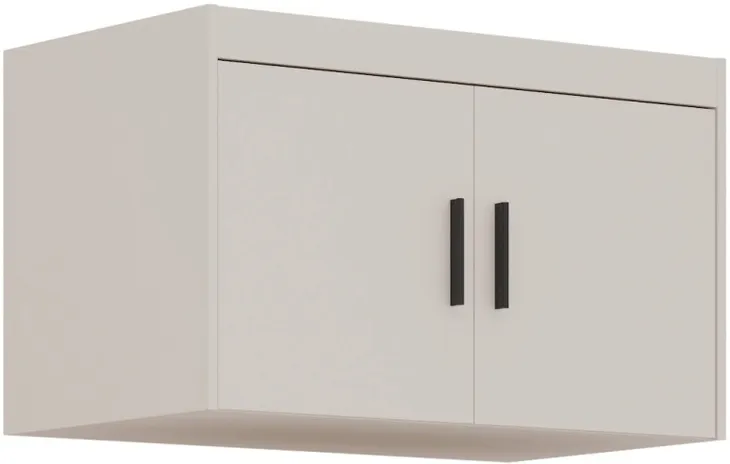 szafa-elena-2d-polki-bez-piaskowy-wysokosc-mebla-190-5-cm