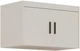 szafa-elena-2d-polki-bez-piaskowy-wysokosc-mebla-190-5-cm