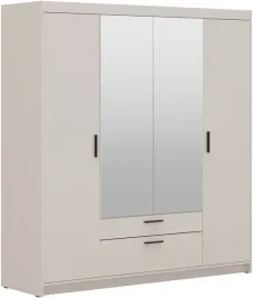 szafa-elena-4d-2s-l-szafa-z-lustrem-szuflady-drazki-polki-bez-piaskowy