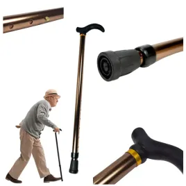 laska-inwalidzka-ortopedyczna-teleskopowa-aluminiowa-skladana-uchwyt-90cm