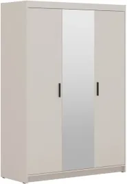 szafa-elena-3d-1-lustro-drazek-polki-szafa-z-lustrem-bez-piaskowy