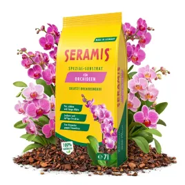 podloze-do-storczyka-orchidei-seramis-kora-sosnowa-azot-wapno-substrat-7l