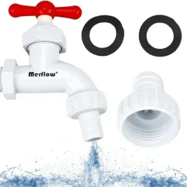kran-ogrodowy-zawor-czerpalny-kurek-zewnetrzny-1-2-na-3-4-kranik-plastik