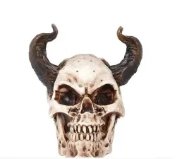 sztuczna-czaszka-z-rogami-oraz-ruchoma-szczeka-20-cm-dekoracje-halloween