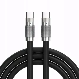 kabel-usb-c-do-usb-c-szybkie-ladowanie-quick-charge-qc-3-0-480-mbps-2-m