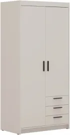 szafa-elena-2d-3s-szuflady-polki-bez-piaskowy