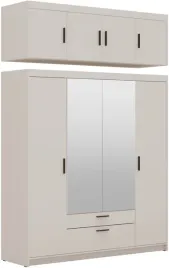 szafa-elena-4d-2s-lustro-nadstawka-bez-piaskowy