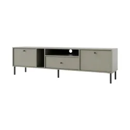 szafka-rtv-stojaca-do-salonu-sypialni-sakai-2-2k-1s-t313-eukaliptus