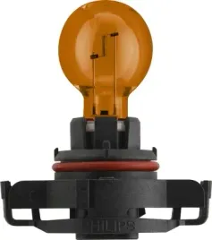 zarowka-philips-psy24w-vision-12v-24w-1-szt