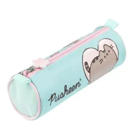 piornik-szkolny-pusheen-mietowy-saszetka-etui-tuba-funkcjonalny-etui