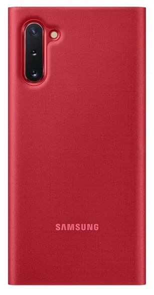 etui-led-view-cover-do-samsung-note-10-n970-red-stan-nowy