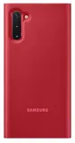 etui-led-view-cover-do-samsung-note-10-n970-red-stan-nowy