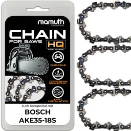 3x-lancuch-30cm-do-bosch-ake35-18s-11mm-3-8-45-tg