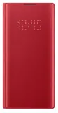 etui-led-view-cover-do-samsung-note-10-n970-red