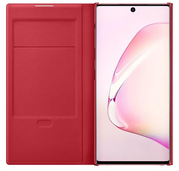 etui-led-view-cover-do-samsung-note-10-n970-red-dedykowany-model-note-10