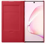 etui-led-view-cover-do-samsung-note-10-n970-red-dedykowany-model-note-10