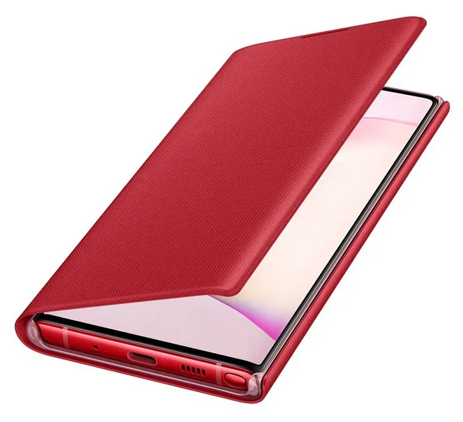 etui-led-view-cover-do-samsung-note-10-n970-red-przeznaczenie-samsung