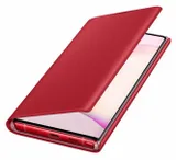 etui-led-view-cover-do-samsung-note-10-n970-red-przeznaczenie-samsung
