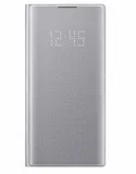 etui-led-view-cover-do-samsung-note-10-n970-silver