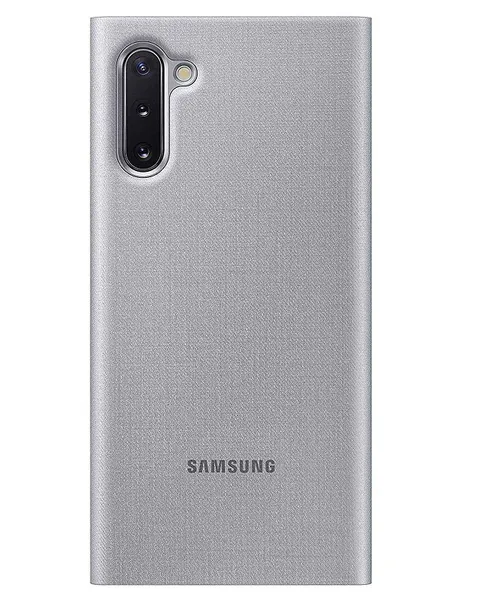 etui-led-view-cover-do-samsung-note-10-n970-silver-stan-nowy