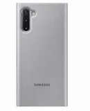etui-led-view-cover-do-samsung-note-10-n970-silver-stan-nowy