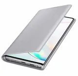 etui-led-view-cover-do-samsung-note-10-n970-silver-przeznaczenie-samsung