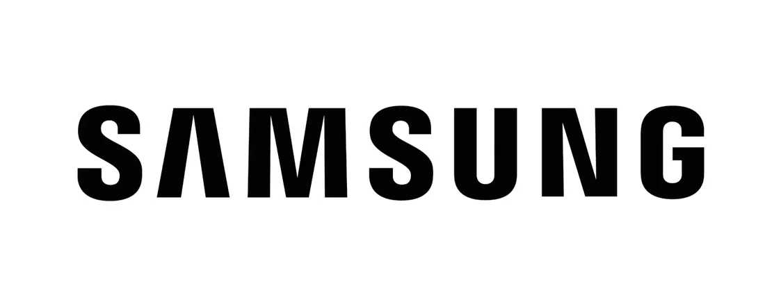 etui-led-view-cover-do-samsung-note-10-n970-silver-stan-nowy