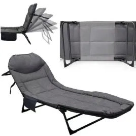 lozko-turystyczne-skladane-lezanka-lezak-materac-lekkie-przenosne-polowe