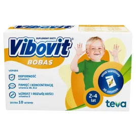 vibovit-bobas-smak-wanilia-30-saszetek