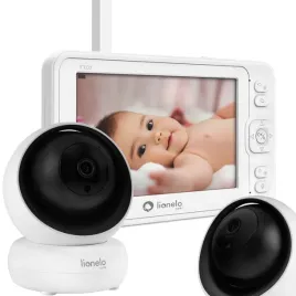 niania-elektroniczna-kamera-na-zywo-360-tryb-nocny-lionelo-babyline-8-3