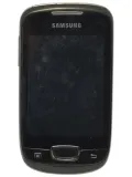 smartfon-samsung-galaxy-mini-gt-s5570-bialy
