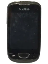 smartfon-samsung-galaxy-mini-gt-s5570-bialy