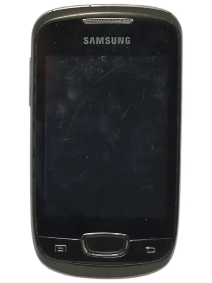 smartfon-samsung-galaxy-mini-gt-s5570-bialy