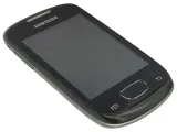 smartfon-samsung-galaxy-mini-gt-s5570-bialy-marka-telefonu-samsung